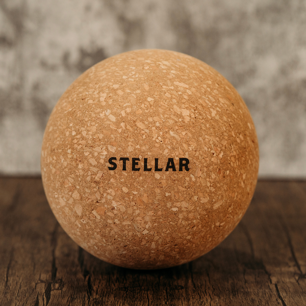 Stellar Massage Sphere (Roller)